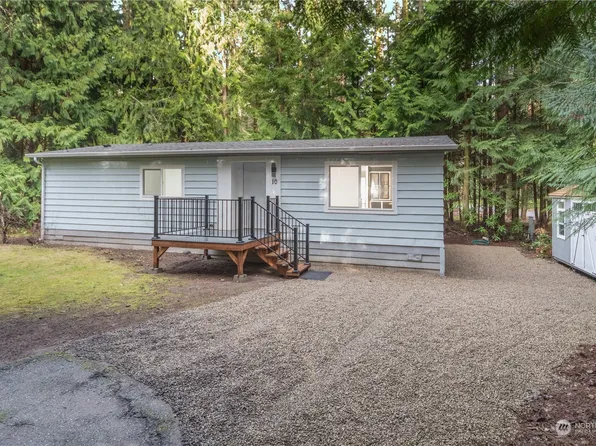 10 Pelican Place, Port Townsend, WA 98368