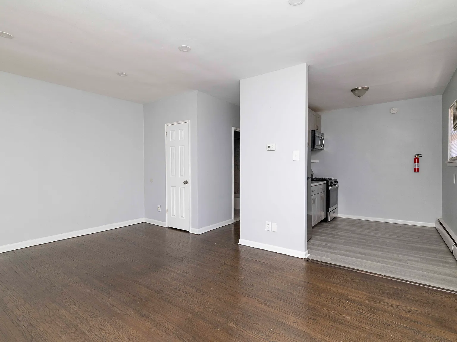 1 bed, $1,475 — Photo 4