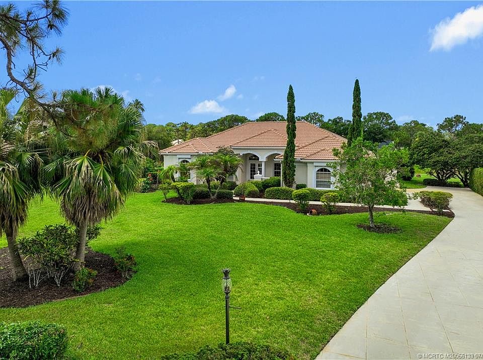 1st image of 5034 SW Bermuda Way