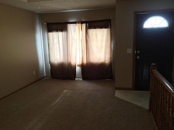 3rd image of 4106 Avenue C