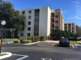 3235 Riverside Dr #C-505, Coral Springs, FL 33065