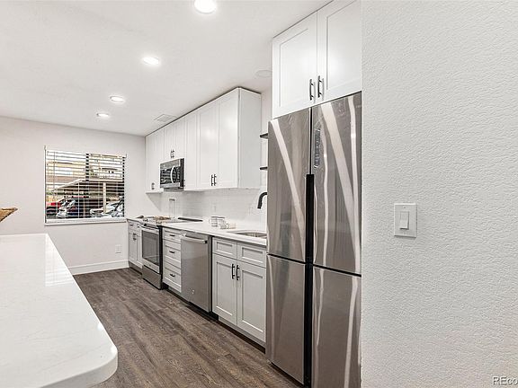 5th image of 7995 E Mississippi Avenue #C2