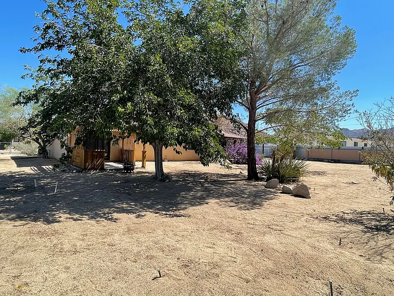 61974 Sunburst Cir — Photo 15