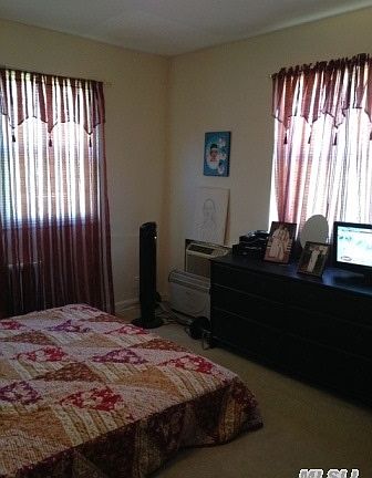 5th image of 973 Fenwood Dr