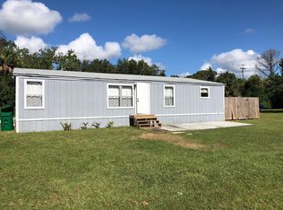 6983 Dahlia Dr, Cocoa, FL 32927