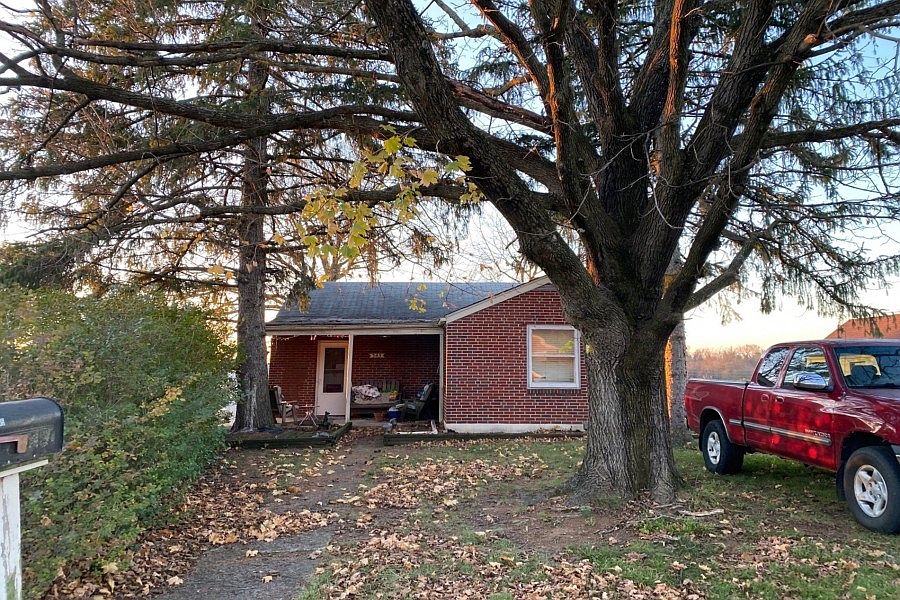 1st image of 345 Antietam Dr