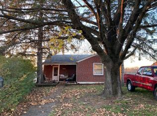 345 Antietam Dr, Hagerstown, MD