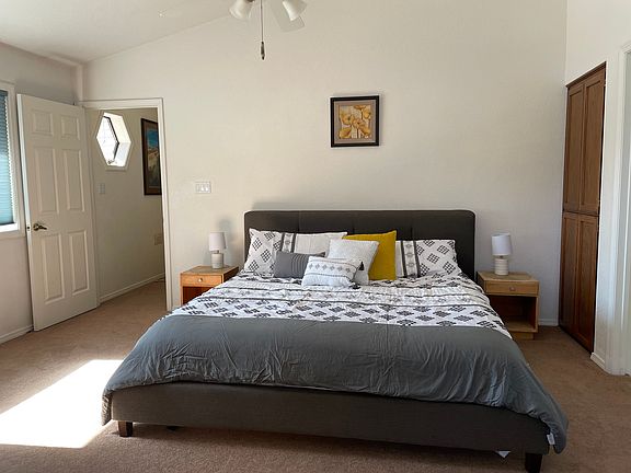 4th image of 3821 N Woodridge Way