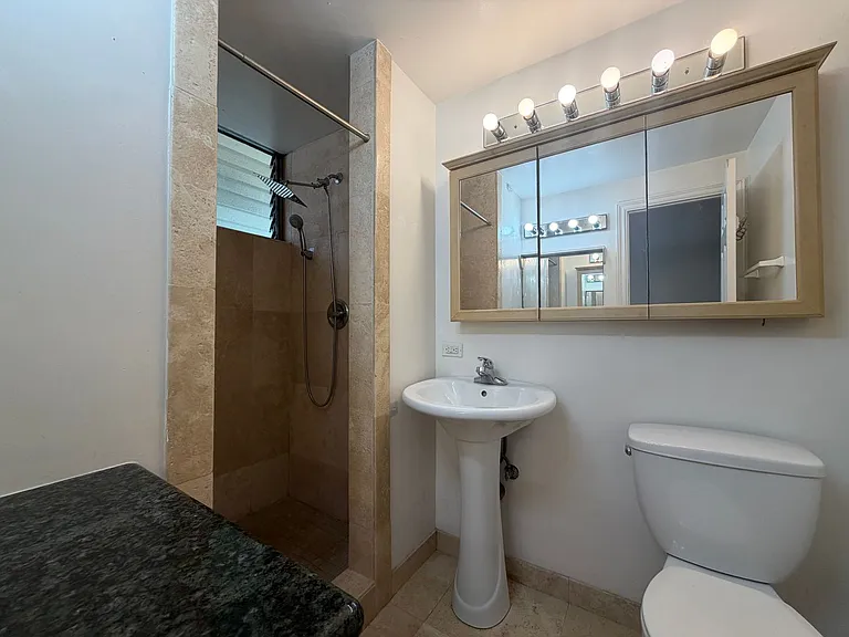 254 Kaiulani Ave — Photo 8