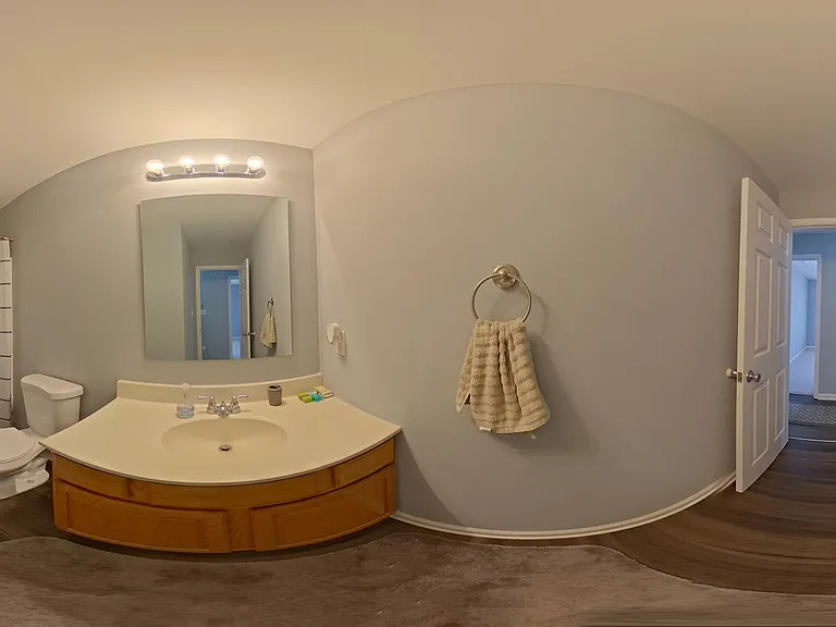 110 Fox Dale Rd — Photo 11