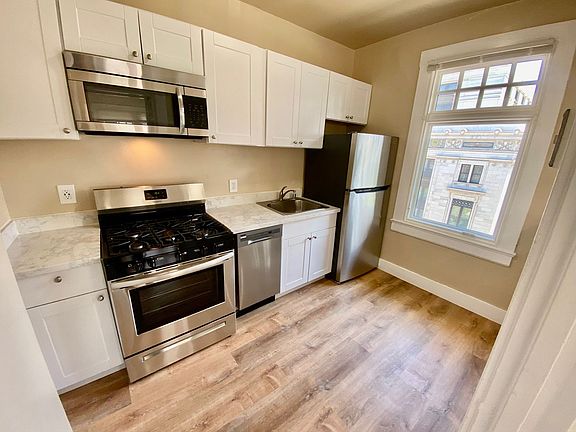 4th image of 790 California St #67