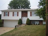 1st image of 6445 Shawnee Ct