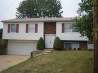 6445 Shawnee Ct, Independence, KY 41051