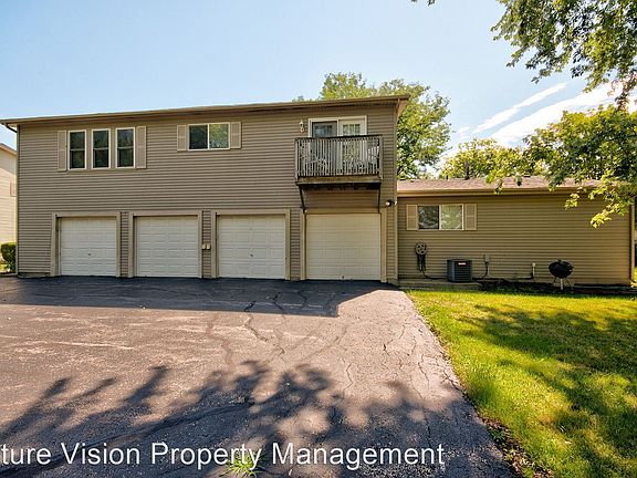 5th image of 811 Gael Dr Unit B