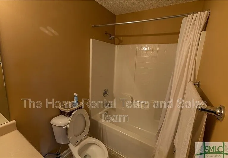 258 Lancaster Way — Photo 13