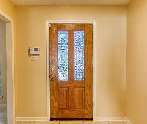 4th image of 3301 Lynbrook Dr