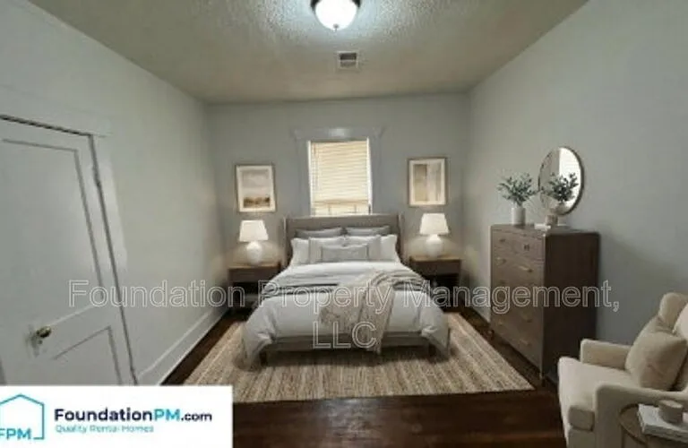914 Garland St — Photo 12