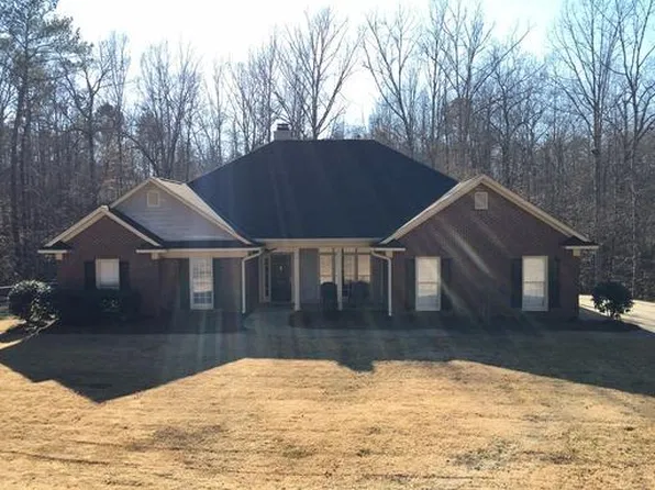 35 Lauri Ln, Fortson, GA 31808