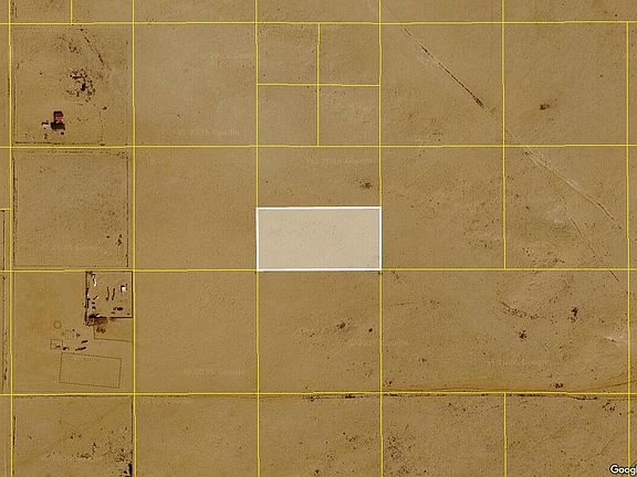 3rd image of Off Powers Way N112 Rd