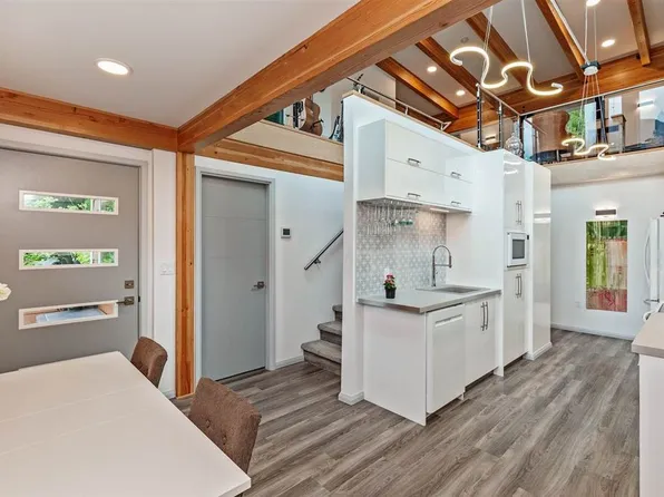 44276 Bayview Rd, Fraser Valley, BC V0M 1G0