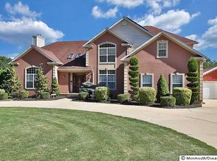 1281 Church Rd, Toms River, NJ 08753