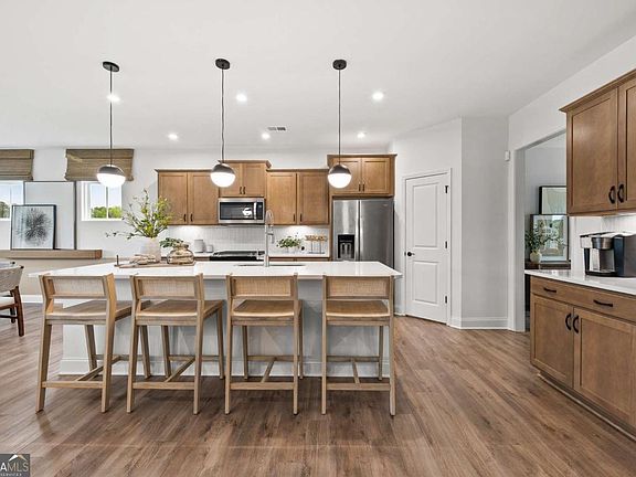 3rd image of 1649 Tide Mill Rd Lot 78