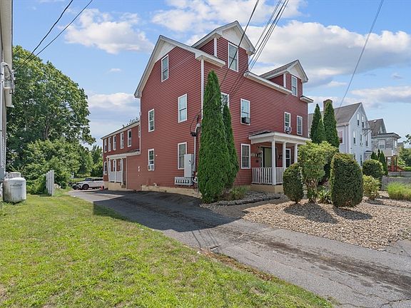 2nd image of 122 Winthrop St