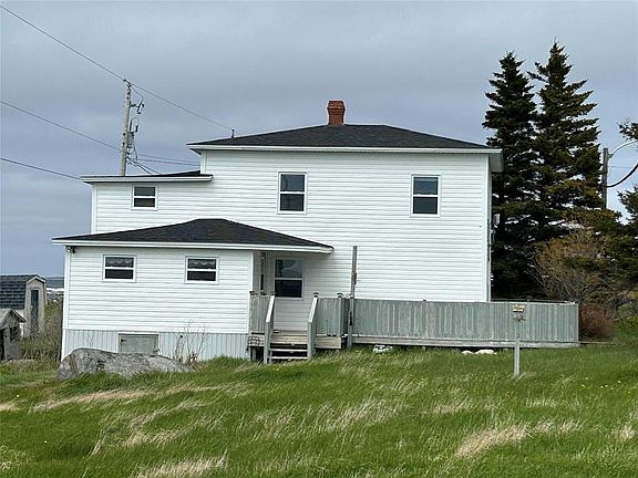 2nd image of 43 Main Street