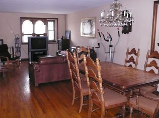 63 Ludlow St, Staten Island, NY 10312