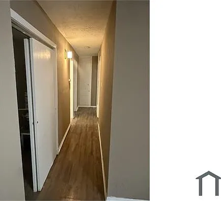 3320 Ridgeland Dr — Photo 15