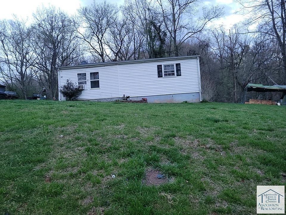 1st image of 42 Dunbrook Dr