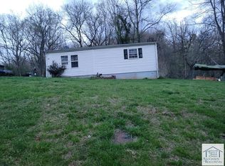 42 Dunbrook Dr, Bassett, VA 24055