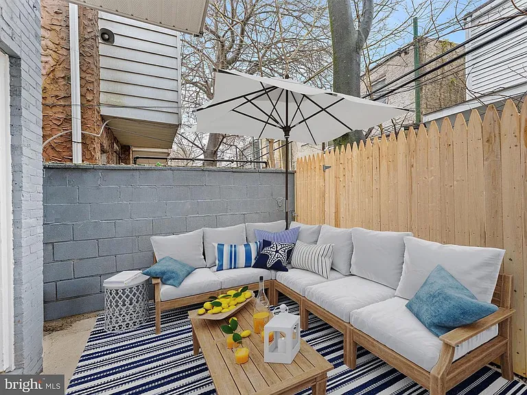 2211 Pierce St — Photo 24