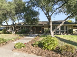 5320 Roxbury Ct, Carmichael, CA 95608