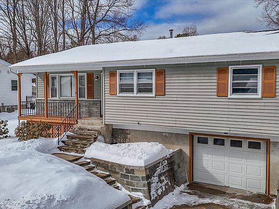 2nd image of 14 Sherri Drive