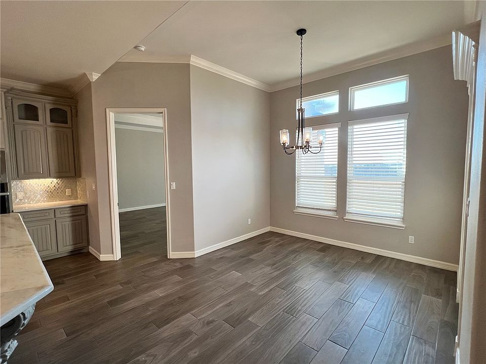 1st image of 6618 Wesley Way #6618