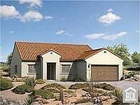 1st image of 39122 Camino Piscina
