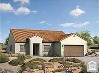 39122 Camino Piscina, Indio, CA 92203
