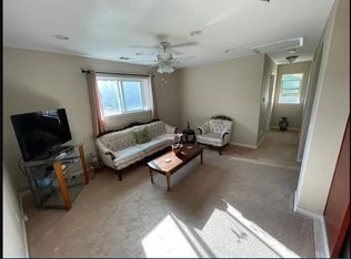 400 Cuesta Dr FLOOR 2, Los Altos, CA 94024