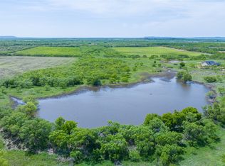7416B State Highway 84, Lawn, TX 79530