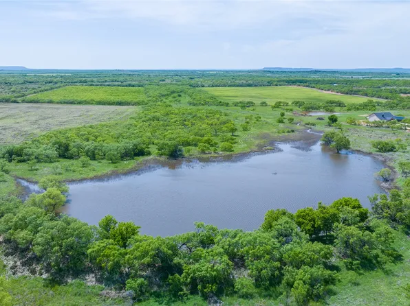 7416B State Highway 84, Lawn, TX 79530