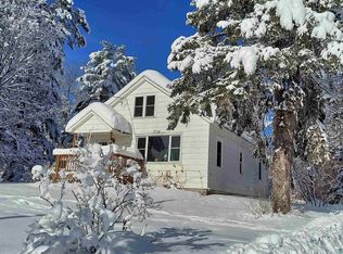 24210 County Hwy E, Mason, WI 54856