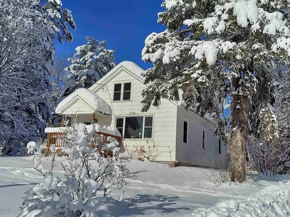 24210 County Hwy E, Mason, WI 54856