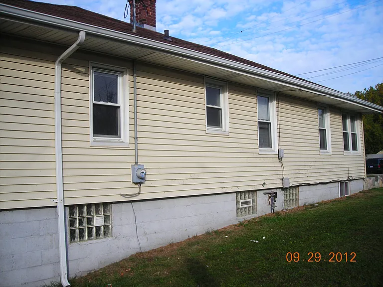 56 Broadway St — Photo 22
