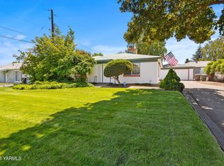 3106 Summitview Ave, Yakima, WA
