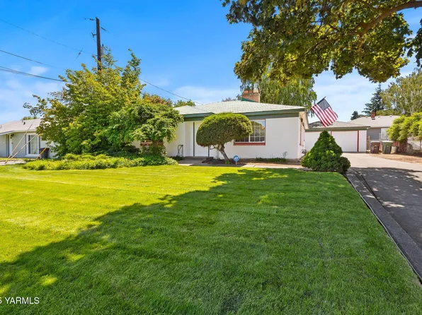 3106 Summitview Ave, Yakima, WA 98902