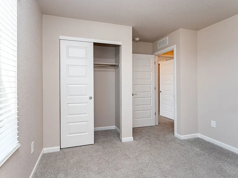 10551 Spectrolite Point — Photo 22