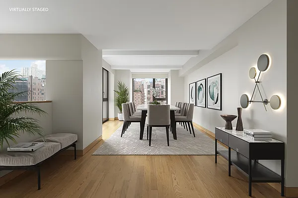 Sold by Stribling | media 1