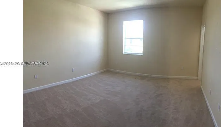 17120 SW 95th Ter #17120 — Photo 16