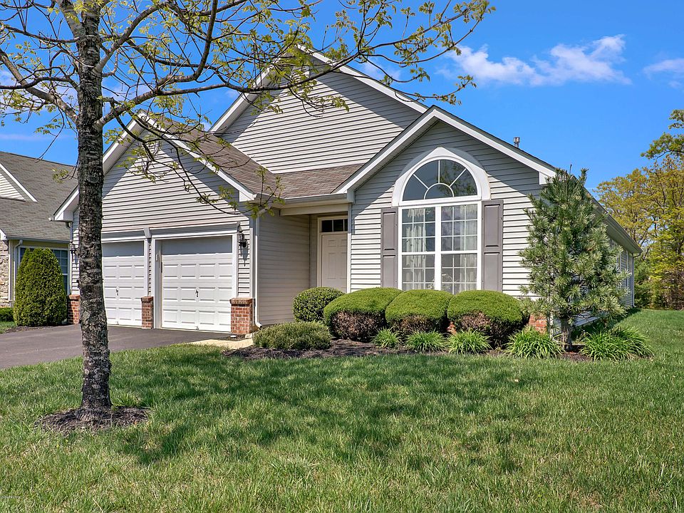 1st image of 240 Enclave Blvd